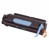 CANON 106 Laser Toner Cartridge