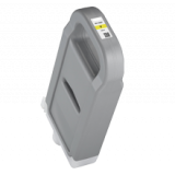 Canon 0778C001AA (PFI-1700) Yellow INK / INKJET Cartridge 