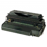 Compatible with SAMSUNG ML-85D2 Laser Toner Cartridge