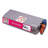 TEKTRONIX 006R90305 Laser Toner Cartridge Magenta