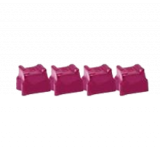XEROX 108R00670 SOLID Ink Sticks Magenta (3 Per Box)