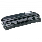 LEXMARK / IBM 10S0150 Laser Toner Cartridge