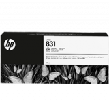 ~Brand New Original HP CZ706A (831) 775-ml Latex Optimizer Ink Cartridge