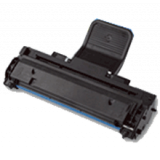 Compatible with SAMSUNG MLT-D108S Laser Toner Cartridge