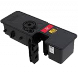 KYOCERA MITA TK-5232M Laser Toner Cartridge Magenta