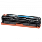 Canon 6271B001AA (Canon 131) Laser Toner Cartridge Cyan