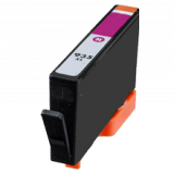 HP C2P25AN (935XL) INK / INKJET Cartridge Magenta High Yield