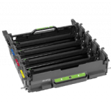 Brother DR431CL Laser Drum Unit