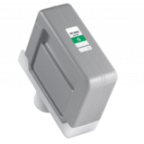 CANON 6664B001 (PFI-306G) INK / INKJET Cartridge Green