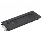 KYOCERA / MITA 370AM011 Laser Toner Cartridge
