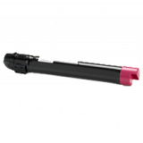 XEROX 006R01397 Laser Toner Cartridge Magenta