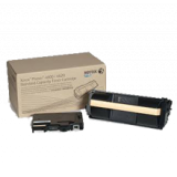 ~Brand New Original Xerox 106R01533 Laser Toner Cartridge Black