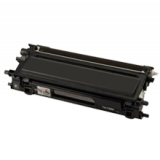 BROTHER TN115BK Laser Toner Cartridge Black High Yield