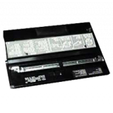 NEC 20-055 Laser Toner Cartridge