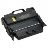 LEXMARK / IBM 39V0546 Extra High Yield Laser Toner Cartridge