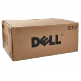 ~Brand New Original DELL 310-7945 / 1815DN Laser Toner Cartridge