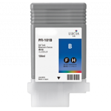 CANON PFI-101B INK / INKJET Cartridge Blue