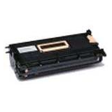 Compatible with SAMSUNG ML410X-AA Laser Toner Cartridge