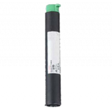 RICOH 841280 Laser Toner Cartridge Black