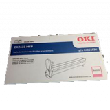 ~Brand New Original OKIDATA 44064030 Laser DRUM UNIT Magenta