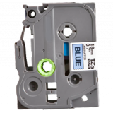 BROTHER P-Touch Label Tape TZE-541 - 0.7