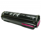 HP C4151A Laser Toner Cartridge Magenta