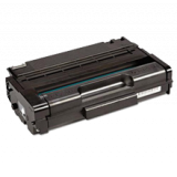 RICOH 406628 Laser Toner Cartridge