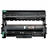 MADE IN CANADA BROTHER DR420 Laser DRUM UNIT