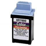 XEROX 8R7880 INK / INKJET Cartridge Tri-Color