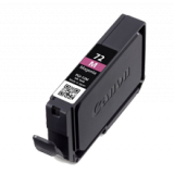 CANON PGI-72M Ink / Inkjet cartridge Magenta