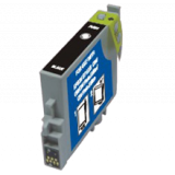 EPSON T048120 INK / INKJET Cartridge Black