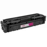 HP W2313A (HP 215A) Magenta Laser Toner Cartridge 