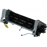 HP RM1-8808-000 Fuser Unit