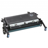 CANON 0388B003AA GPR-22 Laser DRUM UNIT