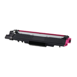 Brother TN227M Magenta High Yield Laser Toner Cartridge  With Chip
