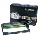 ~Brand New Original LEXMARK / IBM 12A8302 Laser DRUM UNIT