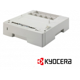 ~Brand New Original KYOCERA / MITA PF120 Paper Feeder