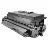 Compatible with SAMSUNG ML-2150D8 Laser Toner Cartridge