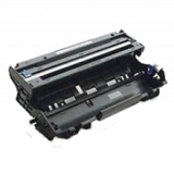 PITNEY BOWES 494-4 Laser DRUM UNIT