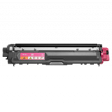 BROTHER TN221M Laser Toner Cartridge Magenta