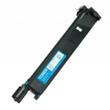 KONICA MINOLTA 8938-509 Laser Toner Cartridge Black