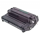 CANON FX-2 Laser Toner Cartridge