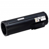 Xerox 106R03940 Black Laser Toner Cartridge 
