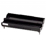 OKIDATA 56116801 Laser DRUM UNIT