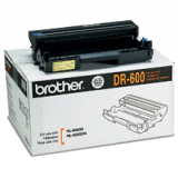 ~Brand New Original BROTHER DR600 Laser DRUM UNIT