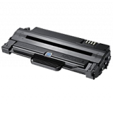 Compatible with SAMSUNG MLT-D105S Laser Toner Cartridge