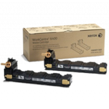 ~Brand New Original Xerox 106R01368 Waste Toner Cartridge