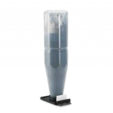 Sharp SF230NT Laser Toner Cartridge Black