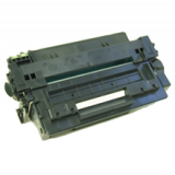 HP Q6511X HP11X Laser Toner Cartridge High Yield