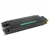 CANON R74-2003-150 Laser Toner Cartridge